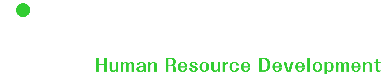 PHP研究所ロゴ